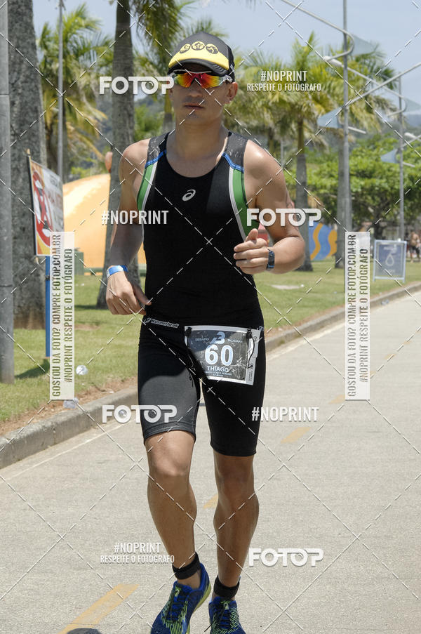 Buy your photos of the eventBLUE SERIES TRIATHLON BERTIOGA 2019 on Fotop