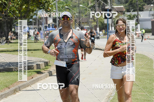 Buy your photos of the eventBLUE SERIES TRIATHLON BERTIOGA 2019 on Fotop