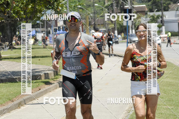 Buy your photos of the eventBLUE SERIES TRIATHLON BERTIOGA 2019 on Fotop