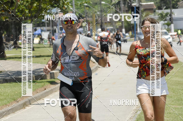 Buy your photos of the eventBLUE SERIES TRIATHLON BERTIOGA 2019 on Fotop