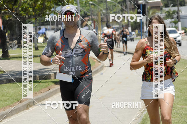 Buy your photos of the eventBLUE SERIES TRIATHLON BERTIOGA 2019 on Fotop
