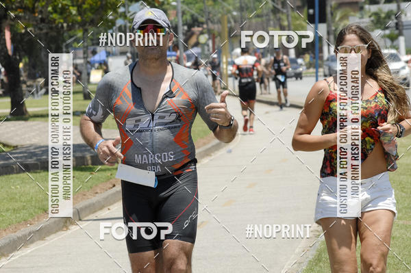 Buy your photos of the eventBLUE SERIES TRIATHLON BERTIOGA 2019 on Fotop