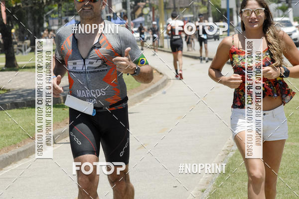 Buy your photos of the eventBLUE SERIES TRIATHLON BERTIOGA 2019 on Fotop