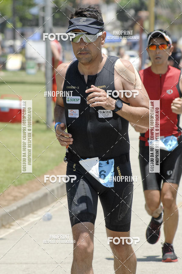 Buy your photos of the eventBLUE SERIES TRIATHLON BERTIOGA 2019 on Fotop