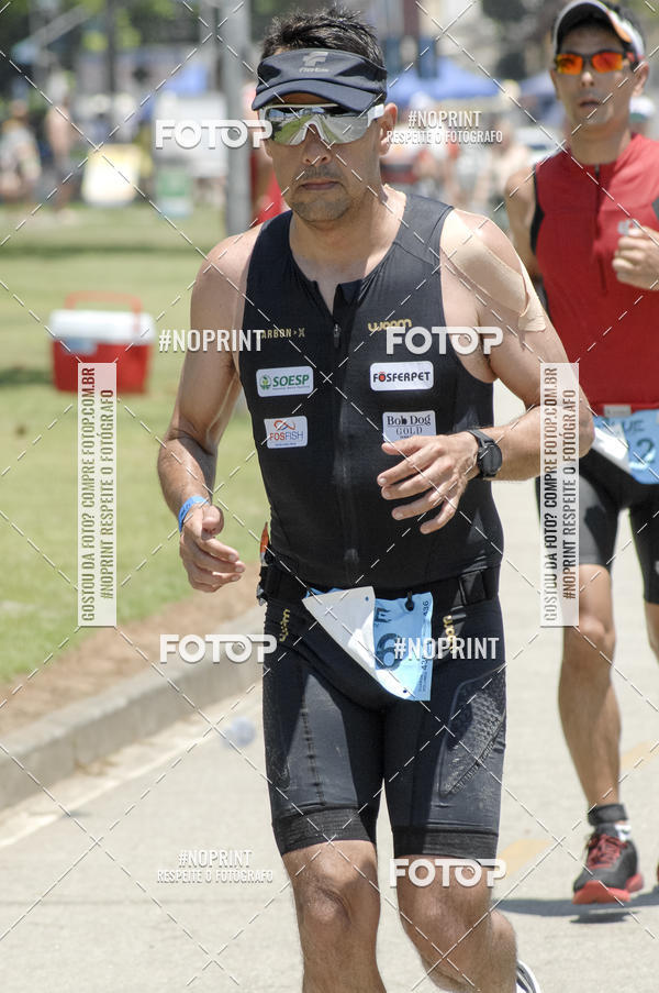 Buy your photos of the eventBLUE SERIES TRIATHLON BERTIOGA 2019 on Fotop