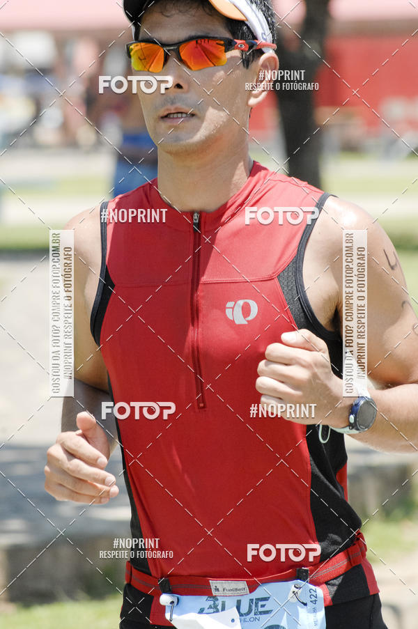 Buy your photos of the eventBLUE SERIES TRIATHLON BERTIOGA 2019 on Fotop