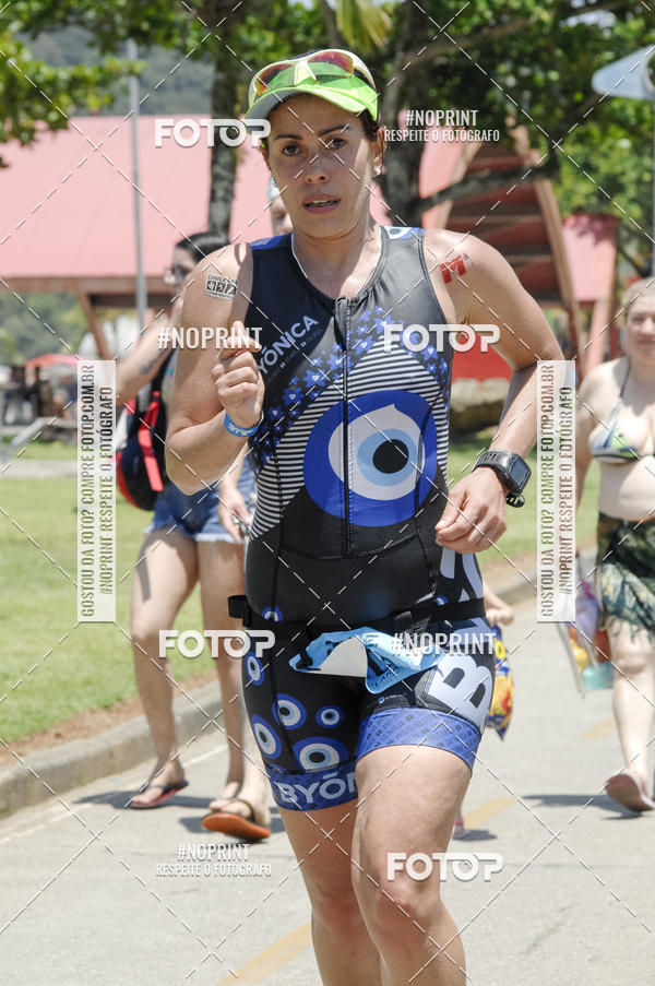 Buy your photos of the eventBLUE SERIES TRIATHLON BERTIOGA 2019 on Fotop