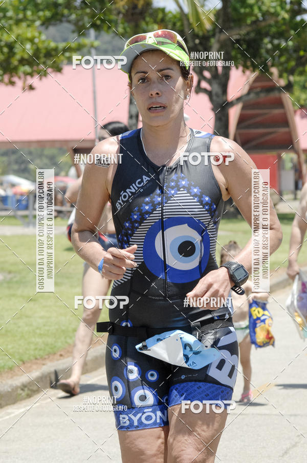 Buy your photos of the eventBLUE SERIES TRIATHLON BERTIOGA 2019 on Fotop