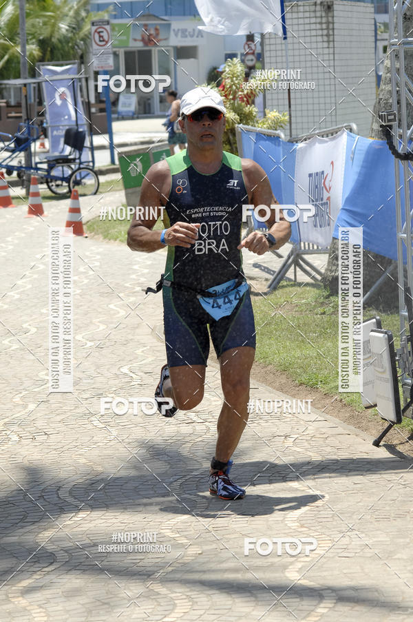 Buy your photos of the eventBLUE SERIES TRIATHLON BERTIOGA 2019 on Fotop