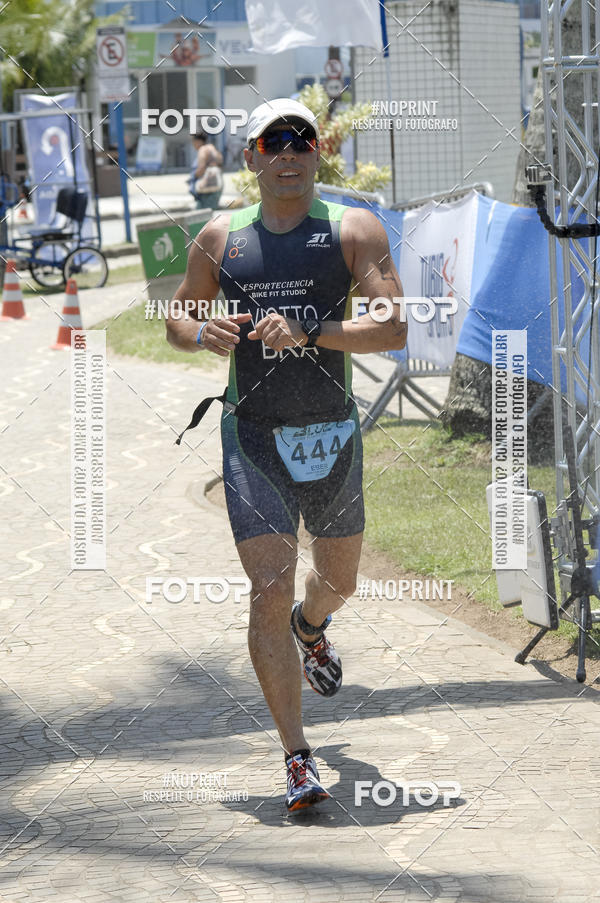 Buy your photos of the eventBLUE SERIES TRIATHLON BERTIOGA 2019 on Fotop