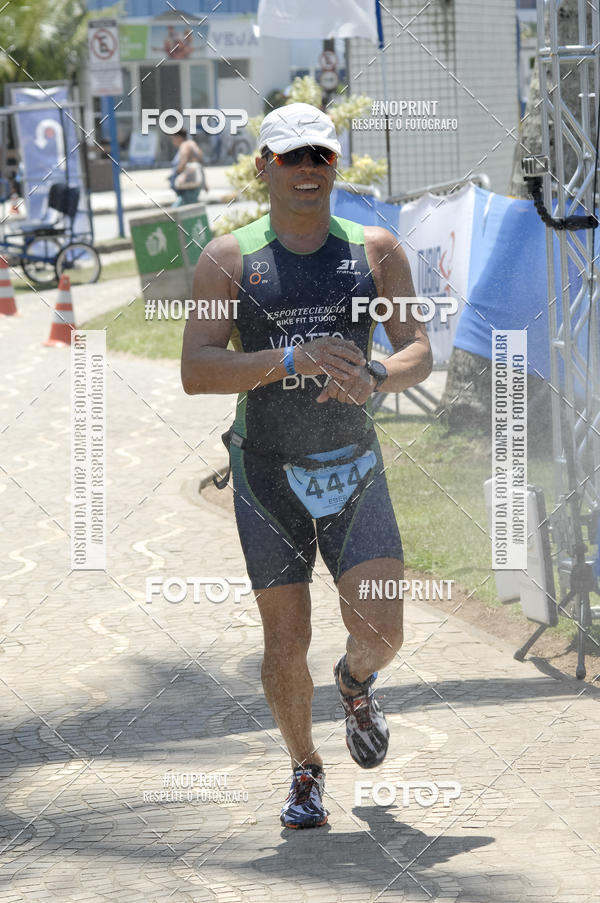Buy your photos of the eventBLUE SERIES TRIATHLON BERTIOGA 2019 on Fotop