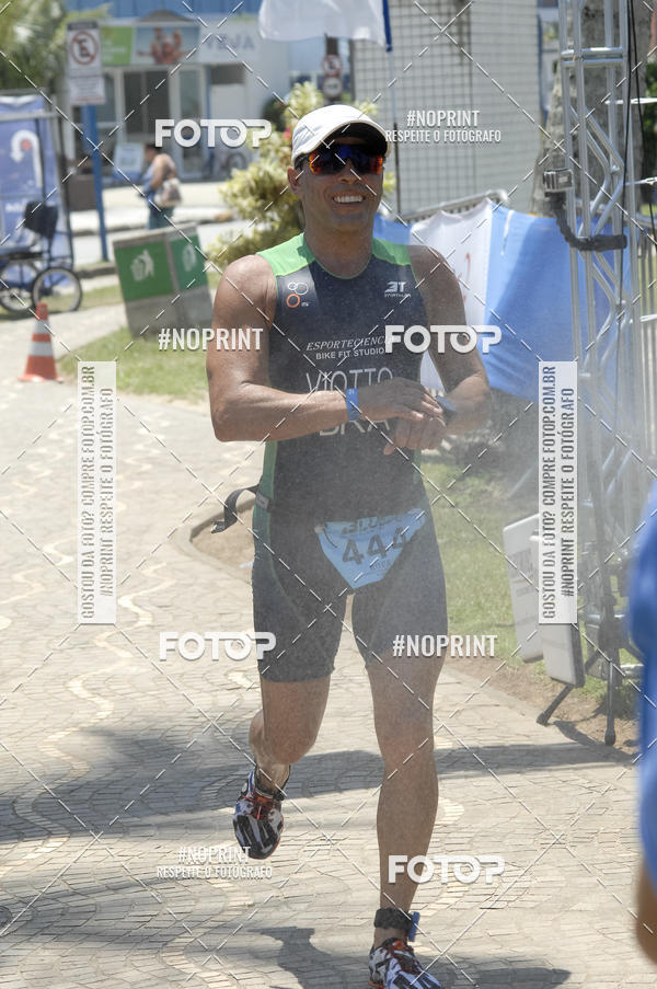 Buy your photos of the eventBLUE SERIES TRIATHLON BERTIOGA 2019 on Fotop