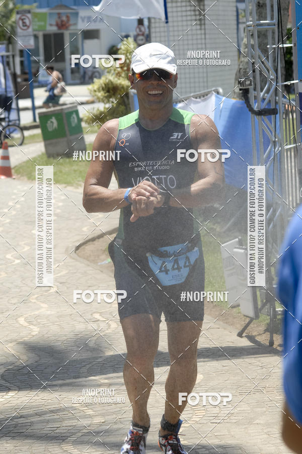 Buy your photos of the eventBLUE SERIES TRIATHLON BERTIOGA 2019 on Fotop