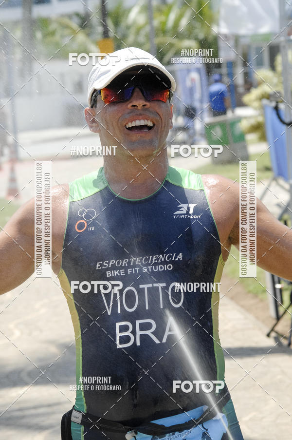 Buy your photos of the eventBLUE SERIES TRIATHLON BERTIOGA 2019 on Fotop