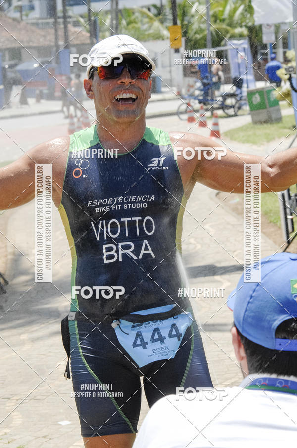 Buy your photos of the eventBLUE SERIES TRIATHLON BERTIOGA 2019 on Fotop