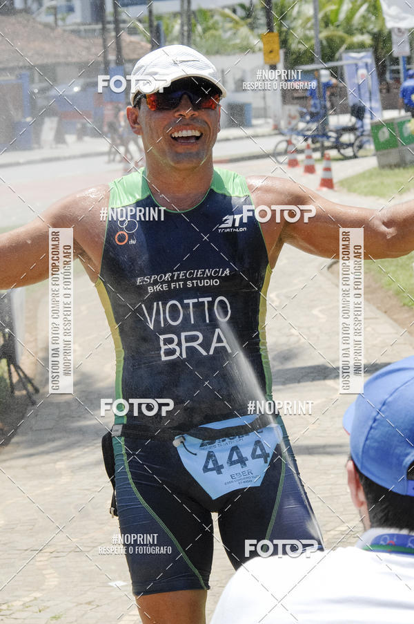 Buy your photos of the eventBLUE SERIES TRIATHLON BERTIOGA 2019 on Fotop