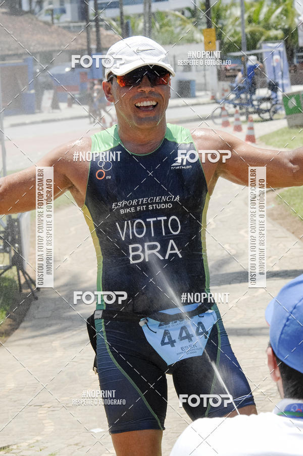 Buy your photos of the eventBLUE SERIES TRIATHLON BERTIOGA 2019 on Fotop