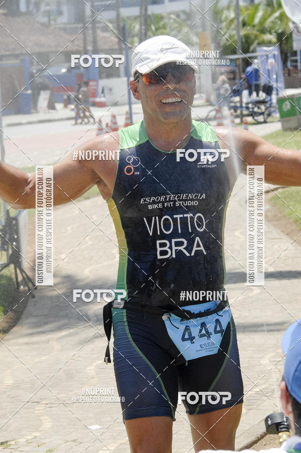 Buy your photos of the eventBLUE SERIES TRIATHLON BERTIOGA 2019 on Fotop