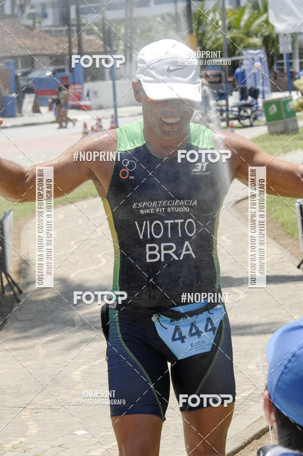 Buy your photos of the eventBLUE SERIES TRIATHLON BERTIOGA 2019 on Fotop