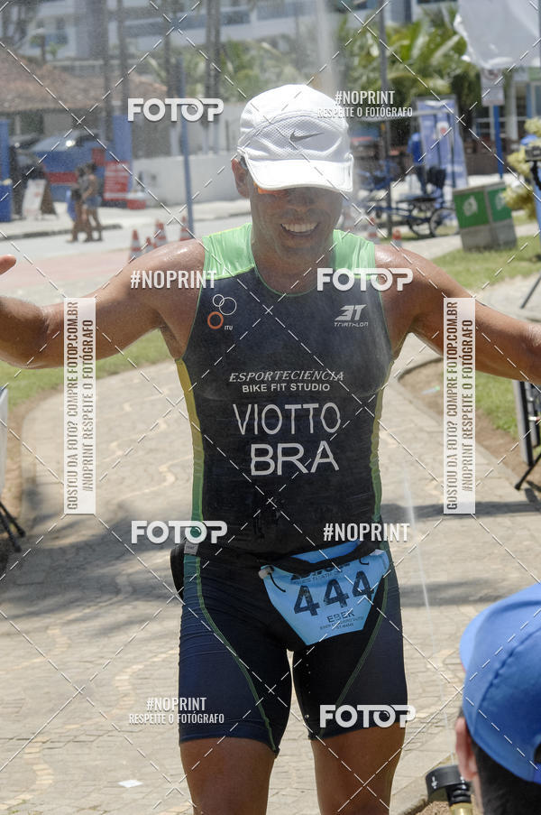 Buy your photos of the eventBLUE SERIES TRIATHLON BERTIOGA 2019 on Fotop