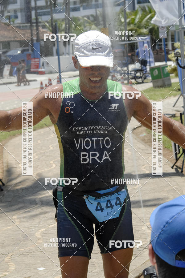 Buy your photos of the eventBLUE SERIES TRIATHLON BERTIOGA 2019 on Fotop