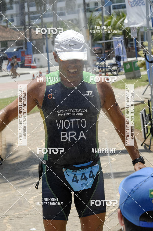 Buy your photos of the eventBLUE SERIES TRIATHLON BERTIOGA 2019 on Fotop
