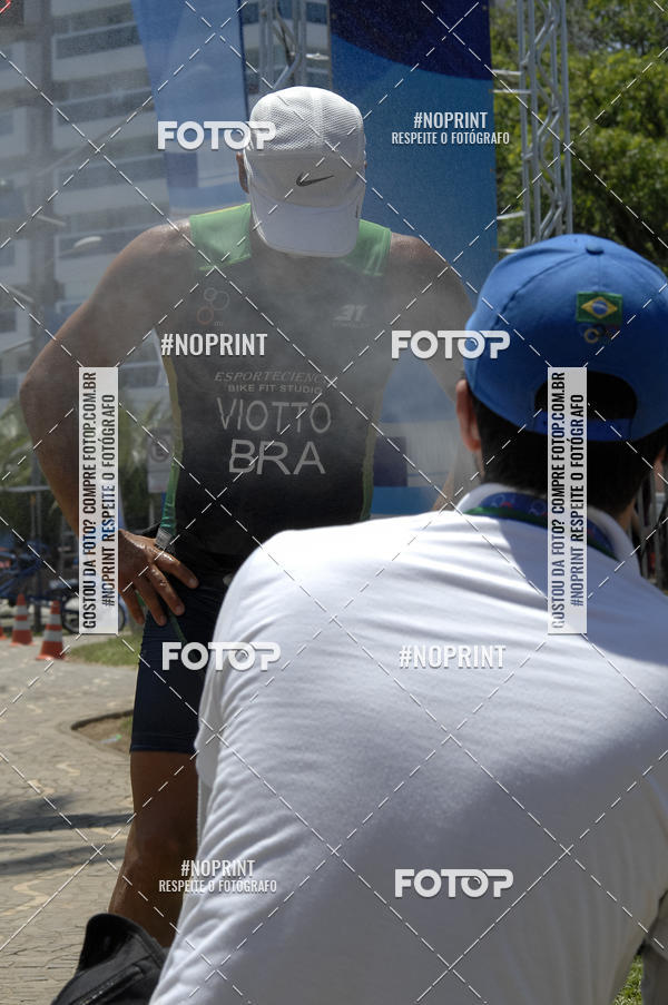 Buy your photos of the eventBLUE SERIES TRIATHLON BERTIOGA 2019 on Fotop