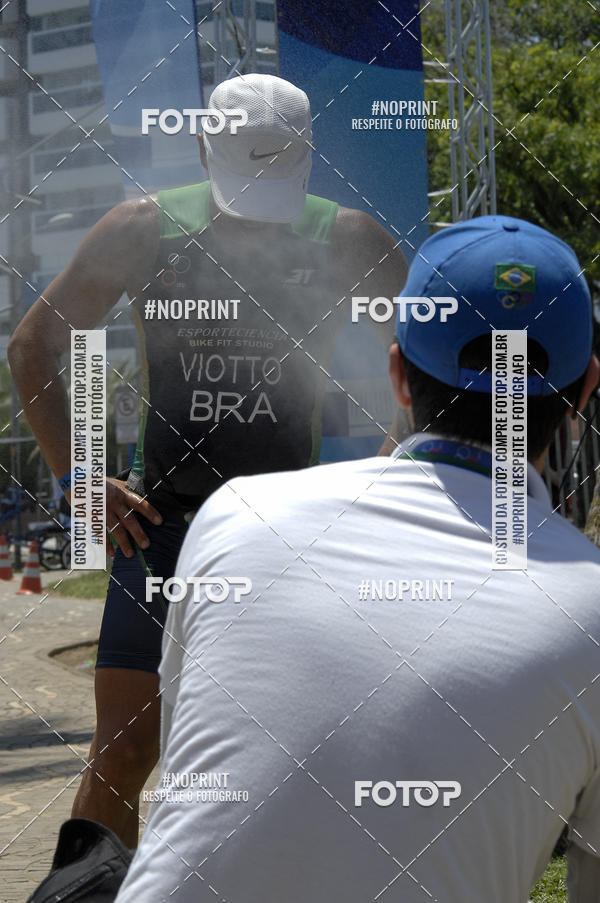 Buy your photos of the eventBLUE SERIES TRIATHLON BERTIOGA 2019 on Fotop