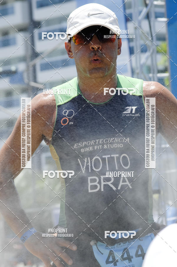 Buy your photos of the eventBLUE SERIES TRIATHLON BERTIOGA 2019 on Fotop