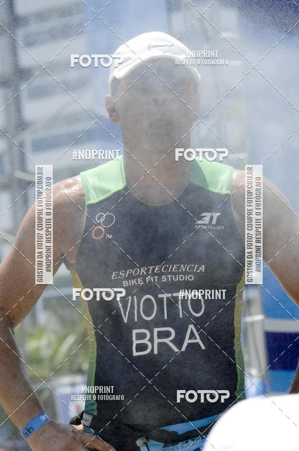 Buy your photos of the eventBLUE SERIES TRIATHLON BERTIOGA 2019 on Fotop