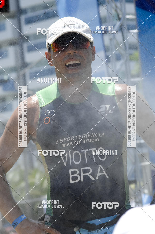 Buy your photos of the eventBLUE SERIES TRIATHLON BERTIOGA 2019 on Fotop
