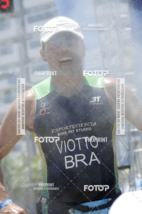Buy your photos of the eventBLUE SERIES TRIATHLON BERTIOGA 2019 on Fotop
