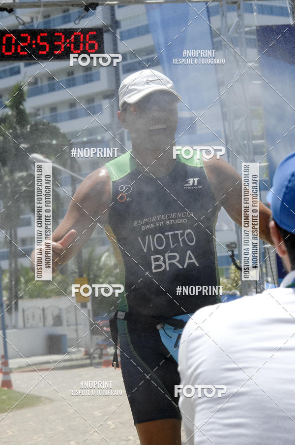Buy your photos of the eventBLUE SERIES TRIATHLON BERTIOGA 2019 on Fotop