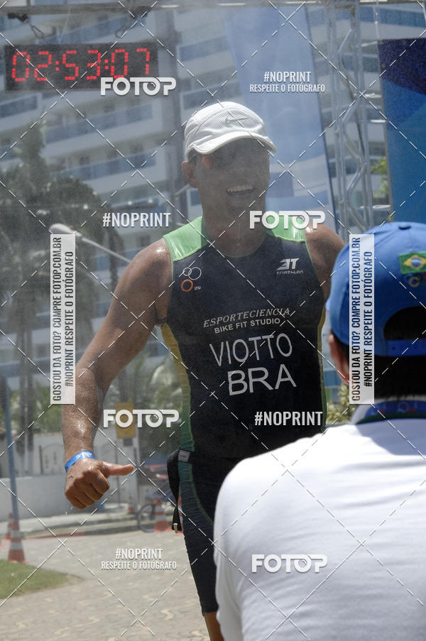 Buy your photos of the eventBLUE SERIES TRIATHLON BERTIOGA 2019 on Fotop