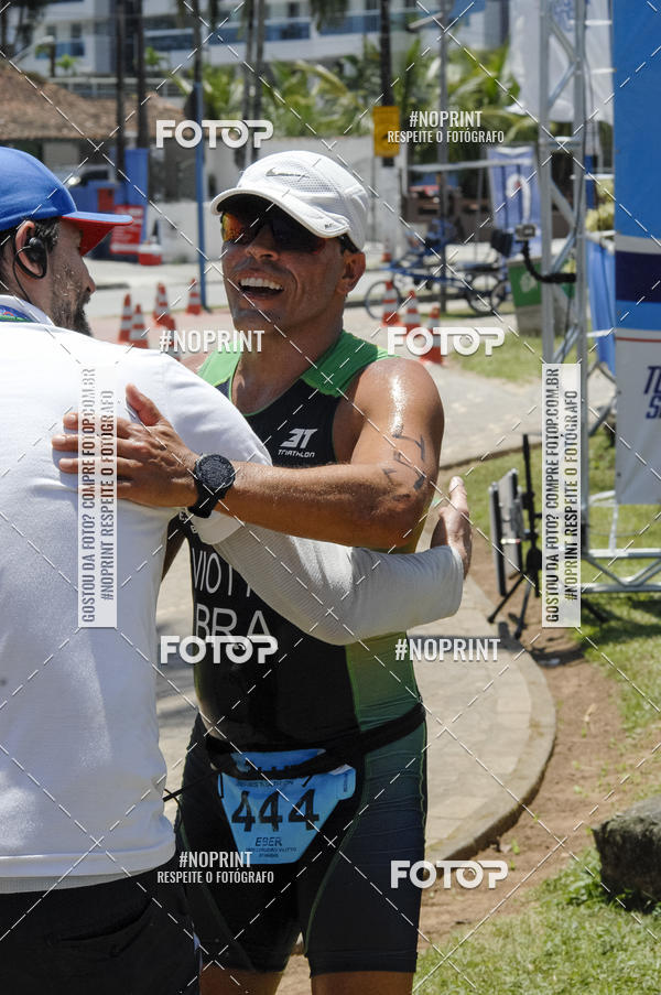 Buy your photos of the eventBLUE SERIES TRIATHLON BERTIOGA 2019 on Fotop
