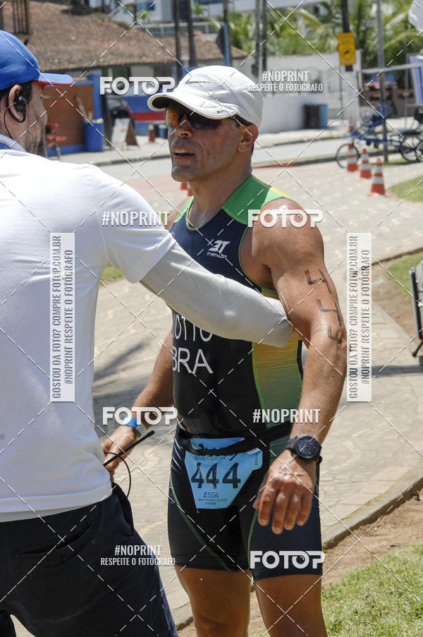 Buy your photos of the eventBLUE SERIES TRIATHLON BERTIOGA 2019 on Fotop