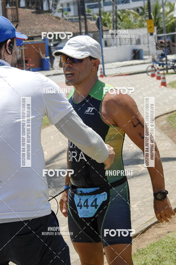 Buy your photos of the eventBLUE SERIES TRIATHLON BERTIOGA 2019 on Fotop