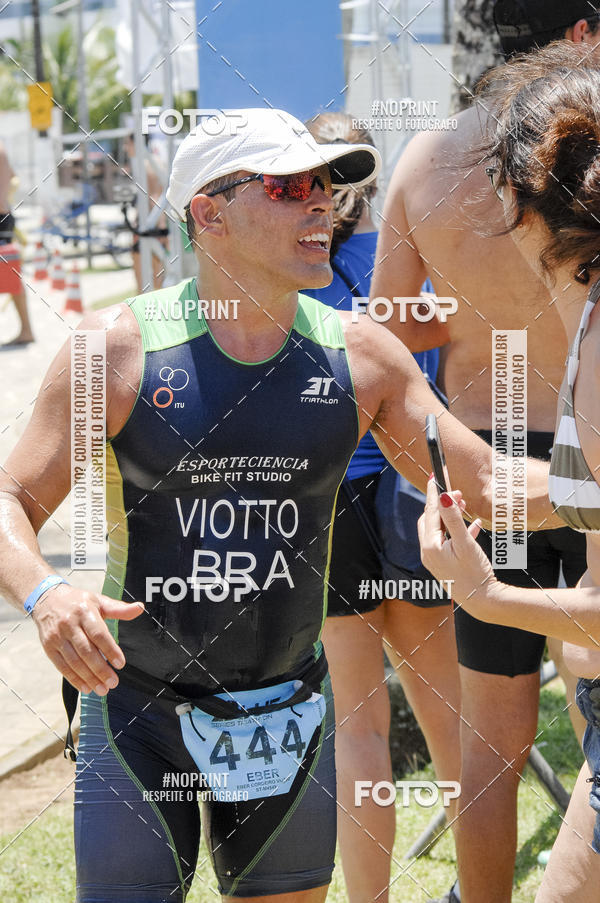 Buy your photos of the eventBLUE SERIES TRIATHLON BERTIOGA 2019 on Fotop
