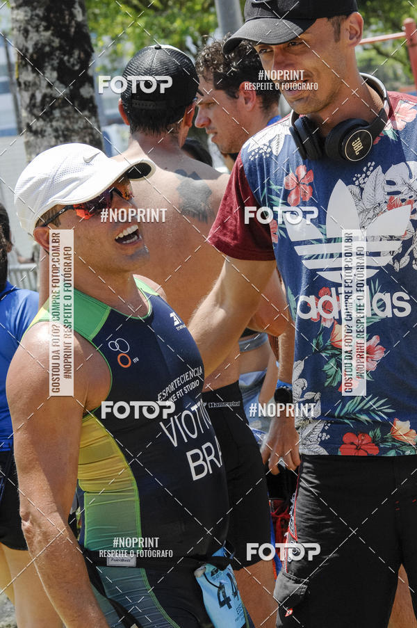 Buy your photos of the eventBLUE SERIES TRIATHLON BERTIOGA 2019 on Fotop