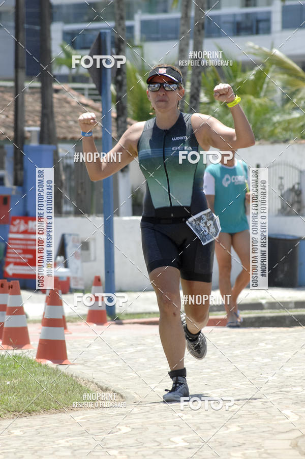 Buy your photos of the eventBLUE SERIES TRIATHLON BERTIOGA 2019 on Fotop