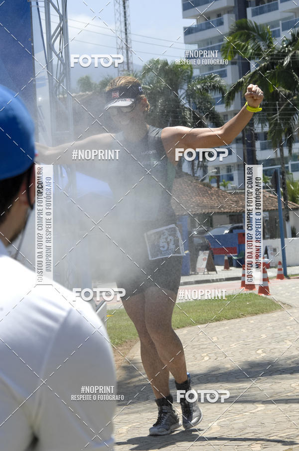 Buy your photos of the eventBLUE SERIES TRIATHLON BERTIOGA 2019 on Fotop