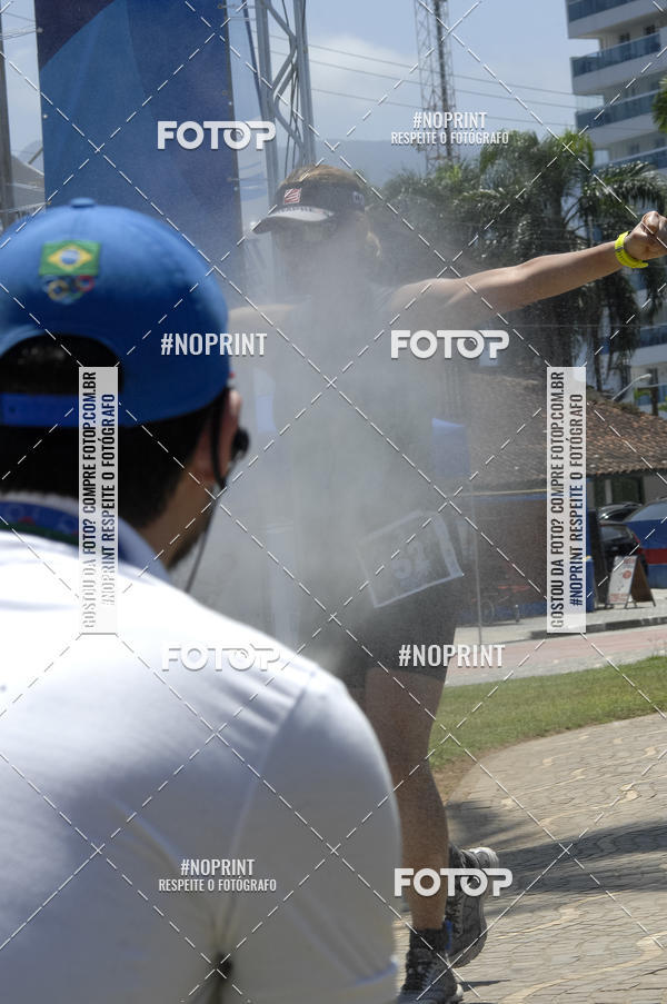 Buy your photos of the eventBLUE SERIES TRIATHLON BERTIOGA 2019 on Fotop