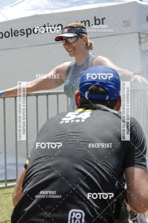 Buy your photos of the eventBLUE SERIES TRIATHLON BERTIOGA 2019 on Fotop