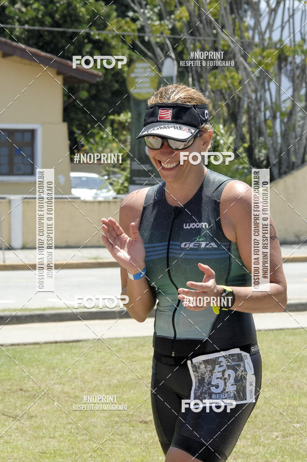 Buy your photos of the eventBLUE SERIES TRIATHLON BERTIOGA 2019 on Fotop