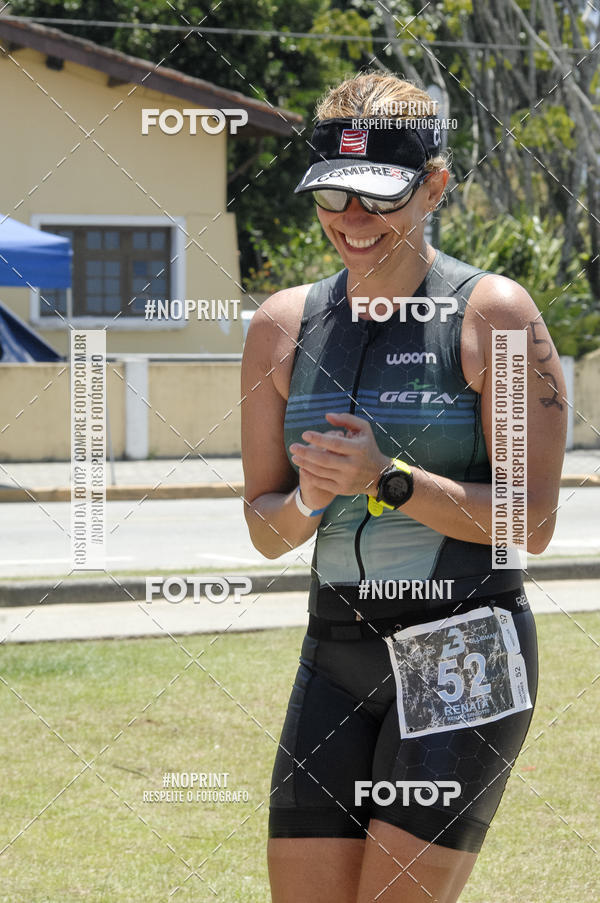 Buy your photos of the eventBLUE SERIES TRIATHLON BERTIOGA 2019 on Fotop