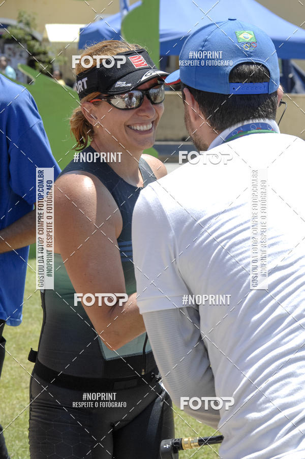 Buy your photos of the eventBLUE SERIES TRIATHLON BERTIOGA 2019 on Fotop