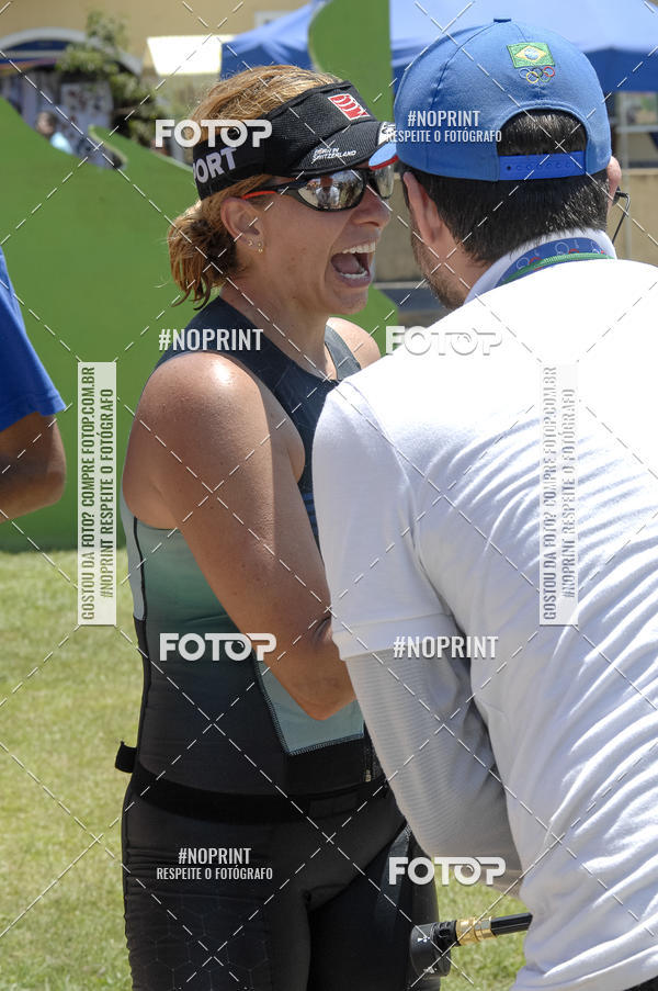 Buy your photos of the eventBLUE SERIES TRIATHLON BERTIOGA 2019 on Fotop