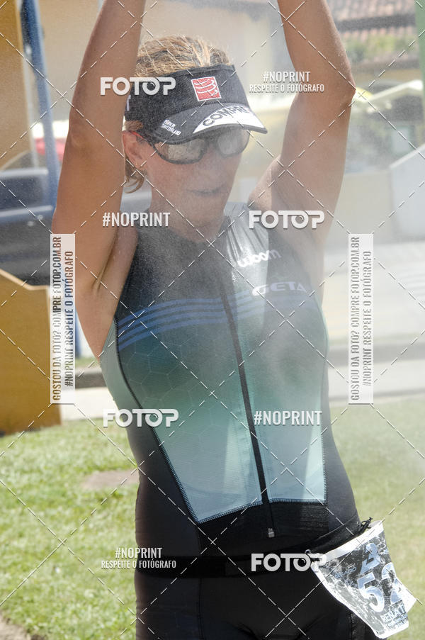 Buy your photos of the eventBLUE SERIES TRIATHLON BERTIOGA 2019 on Fotop