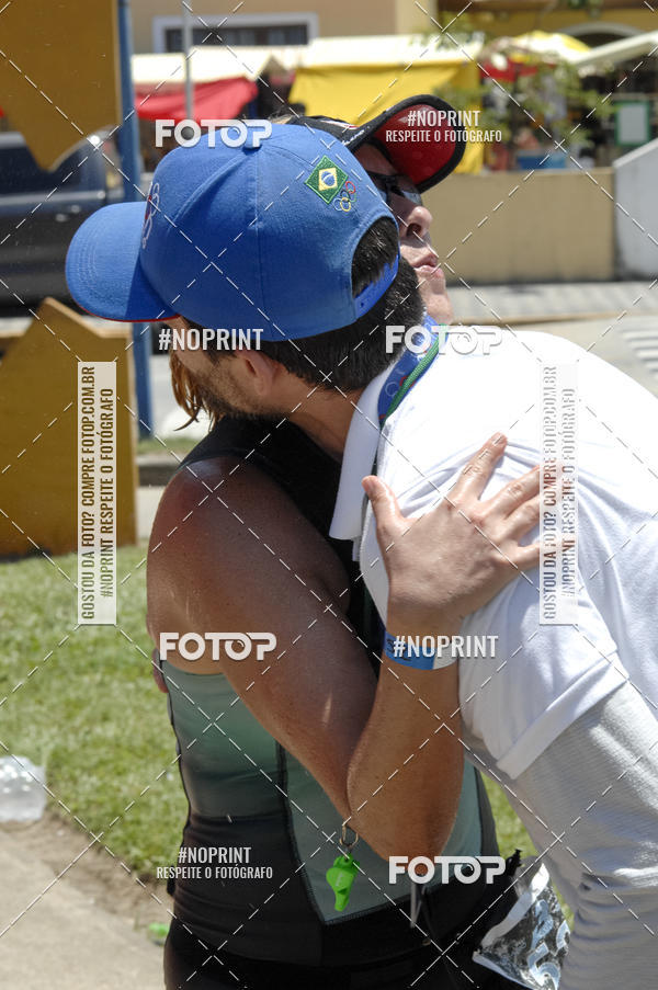 Buy your photos of the eventBLUE SERIES TRIATHLON BERTIOGA 2019 on Fotop
