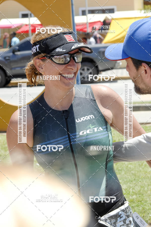 Buy your photos of the eventBLUE SERIES TRIATHLON BERTIOGA 2019 on Fotop